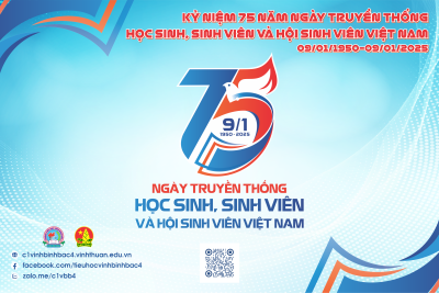 LỊCH SỬ NGÀY TRUYỀN THỐNG HỌC SINH, SINH VIÊN VÀ HỘI SINH VIÊN VIỆT NAM 09/01