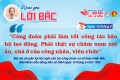 CHUYÊN MỤC “KHẮC GHI LỜI BÁC” Ngày 14 tháng 8