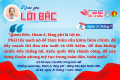 CHUYÊN MỤC “KHẮC GHI LỜI BÁC” Ngày 31 tháng 7