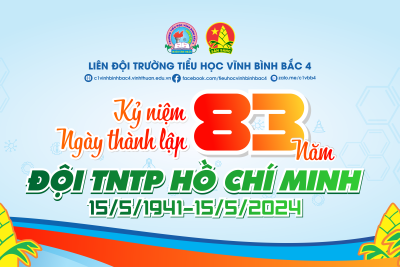 83 MÙA HOA ĐỘI TA LỚN LÊN CÙNG ĐẤT NƯỚC