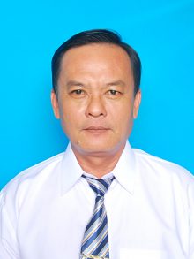 Nguyễn Kim Điền