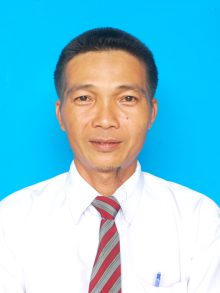 Nguyễn Việt Thắng